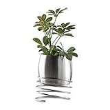 Spring Planter
