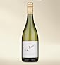 Stonier Reserve Chardonnay 2006, Mornington Peninsula - Case of 6