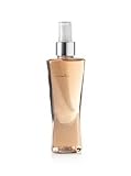 Bath and Body Works Vanilla Noir Fragrance Mist, 8 oz