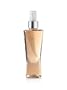 Bath and Body Works Vanilla Noir Fragrance Mist, 8 oz