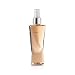 Bath and Body Works Vanilla Noir Fragrance Mist, 8 oz
