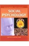 Social psychology