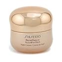 Shiseido Benefiance Nutriperfect Night Cream--/1.7oz