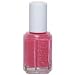 Essie Status Symbol Nail Polish #681