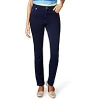 Per Una Roma Slim Leg Denim Jeans