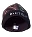 Rivers West H2P Watch Cap Beanie