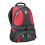 Tamrac 5546 Adventure 6 Photo Backpack (Red/Black)