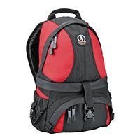 Tamrac Adventure 6 Photo Backpack (Red/Black)