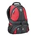 Tamrac 5546 Adventure 6 Photo Backpack (Red/Black)
