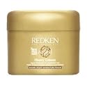 Redken - All Soft Heavy Cream - 250 ml
