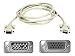 Belkin VGA Monitor Extension Cable HDDB 15M/HDDB 15F - 10Feet