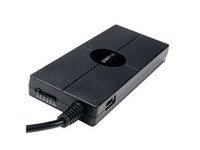 be quiet! Notebook Netzteil 65W Preisvergleich