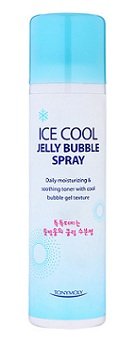 Tony Moly - Jelly Bubble Erfrischungsspray - Gesichtspflege Preisvergleich
