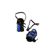 Teeter Hang Ups Gravity Boots
