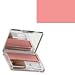 Clinique Blushing Blush Powder Blush 110 Precious Posy