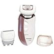 Panasonic Epiglide Wet/Dry Epilator Model ES2045P