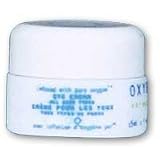 Eye Cream (All Skin Types)