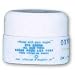 Eye Cream (All Skin Types)