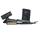 Health & Personal Care : CHI Auto-Digital Wet to Dry Ceramic Flat Iron by Farouk - Black