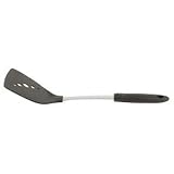 Fissler Black Edition Perforated Turner