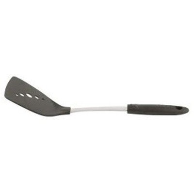 Fissler Black Edition Perforated Turner