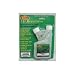 Best Price Buy Cheap I.G. Regulator, 4 oz Discount Review Shop Best Price Buy Cheap I.G. Regulator, 4 oz Discount Review Shop