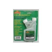 I.G. Regulator, 4 oz