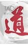 Taoism and the Rite of Cosmic Renewal