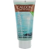 Calgon By Coty