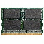 vXgeNmW[ DOS/V m[gp 1GB PC2-4200 172pin DDR2-SDRAM MicroDIMM PDNM2/533-1G