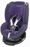Maxi Cosi Tobi Velvet Morning