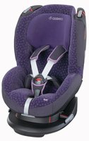 Childrens Toyshop   : Maxi Cosi Tobi Velvet Morning