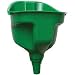 Automotive : Blitz 05063 Hand-E Grip Funnel