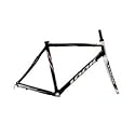 LOOK USA 585 Ultra Road Frameset
