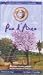 Wisdom Of The Ancients - Pau D'Arco (Purple Lapacho)N, 20 bags