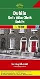 Dublin