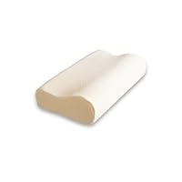 The NeckPillow by Tempur-Pedic Travel 10 x 12 x 4
