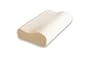 The NeckPillow by Tempur-Pedic Travel 10 x 12 x 4