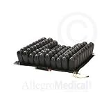 Roho Contour Select Cushion - 15 x 15