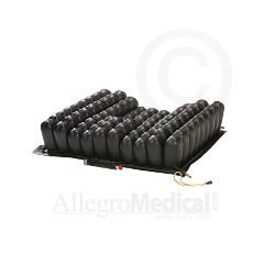 Roho Contour Select Cushion - 15 x 15