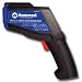 Tools & Hardware : Ultra Temp Dual Laser Thermometer
