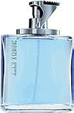 Dunhill X-Centric by Alfred Dunhill for Men - 1.7 oz EDT Spray