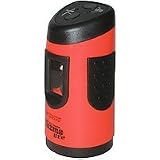 SELF LEVER LASER