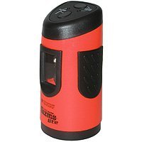 SELF LEVER LASER