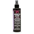 Miracle Coat Leave-In Conditioner & Lusterizer for Cats 8 oz.