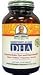 Unrefined Algae DHA 90 Capsules