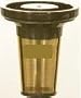 Swissgold TF 500 Tea Filter, Black