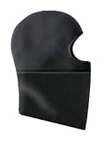 Seirus Innovation Thick N Thin Headliner