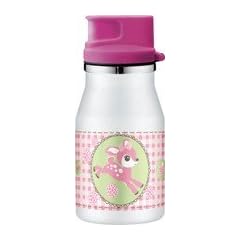 ALFI E.BOTTLE TV .35LI.DOE5367146035