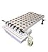 60 Plant Aeroponic System